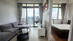 Kingsford . Hillview Peak (D23), Condominium #571842161